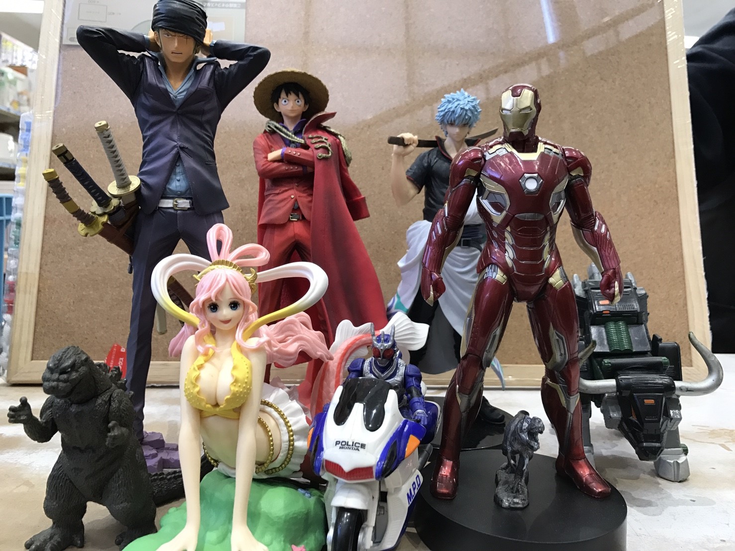 1/30 ヾ(*~∀~*)ゞ本日の～こんなの買取りました～☆家電・家具  