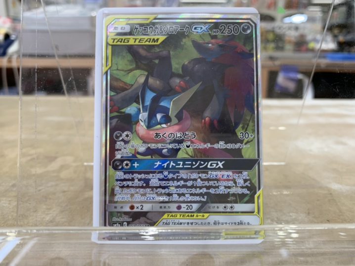 店舗 管理者 マンガ倉庫 宮崎グループ公式hp 1085ページ目 店舗 管理者 マンガ倉庫 宮崎グループ公式hp 1085ページ目