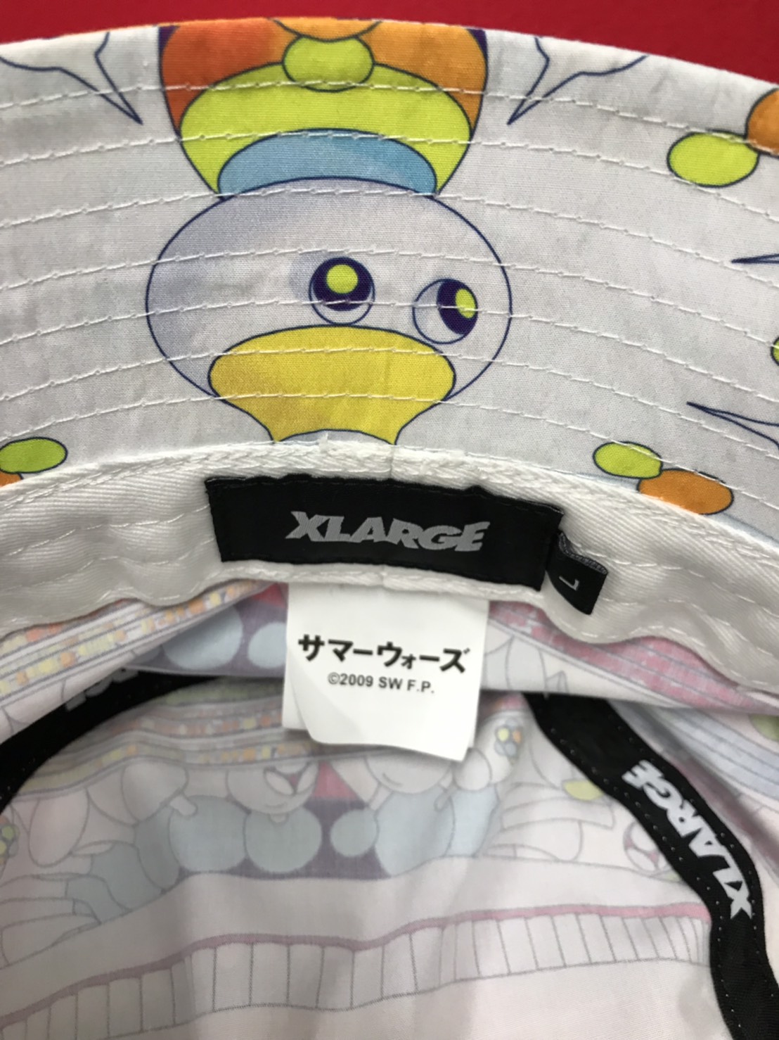 マンガ倉庫宮崎店】8/25□買取させていただきました！◇XLARGE