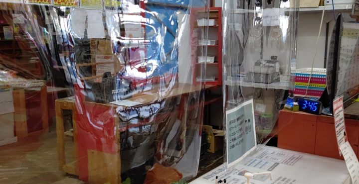マンガ倉庫 宮崎グループ公式hp 宮崎でモノを売るなら マンガ倉庫 宮崎店 加納店 都城店