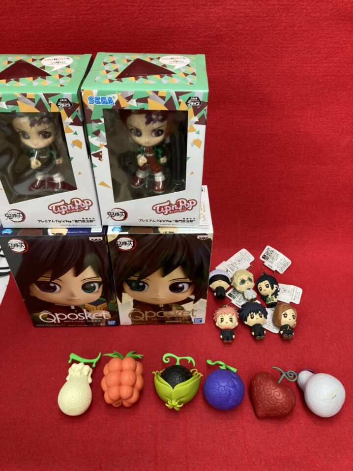 21 マンガ倉庫 宮崎グループ公式hp 172ページ目