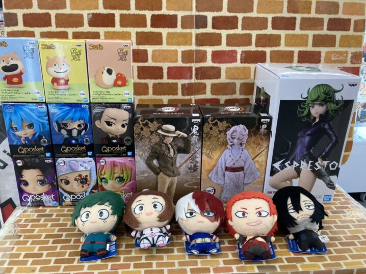 アミューズ マンガ倉庫 宮崎グループ公式hp 2ページ目